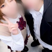 オリジナル楽曲 - る な .