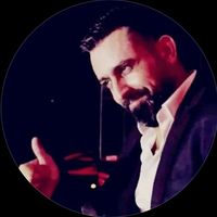 mustafa_zu
