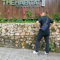 shah_aaa