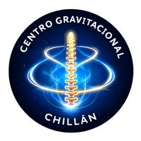 c.g.c.chile