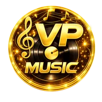 original sound - v.pmusic