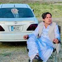 original sound - prince_ak001