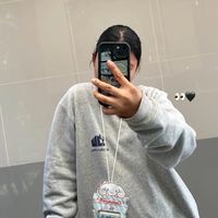 เสียงต้นฉบับ - วิวที่บ้าๆอ่ะๆ