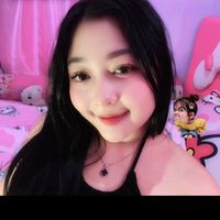 suara asli - Kitty