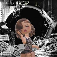 ellax_27