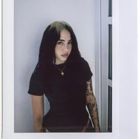_naiki02