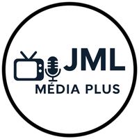 jean_marie_lyoko_psmes27