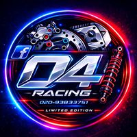 04racingoficial