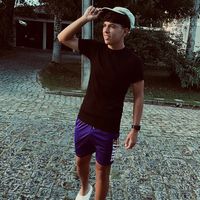 caldii__