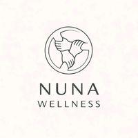 nuna.wellness