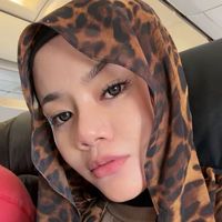 original sound - KHAI ®️