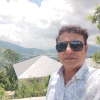 sudhan.sigdel