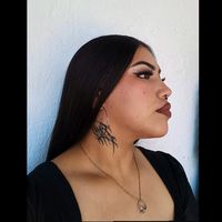 goretty_molina217