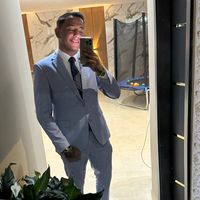 braian_segovia2