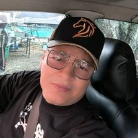 diegoconsentimiento