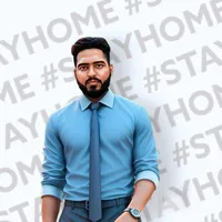 original sound - sarmilan01