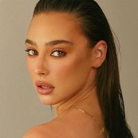 sanna_sokol