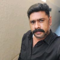 abi.coimbatore