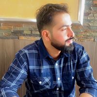 aqibarif56