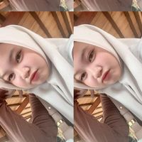ptry642