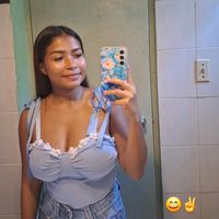 x.jacqueline16