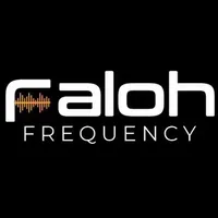 original sound - falohfrequency