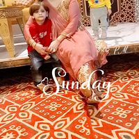nimra.saleem16