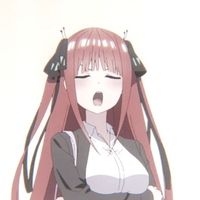ittetsu_luvs2