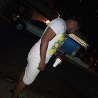 brayan_lyrics1