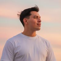 marcoteorico24