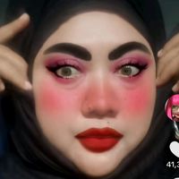lambetante_april