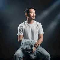 original sound - pukdamkp168