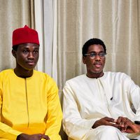pa.omar.ndao.645