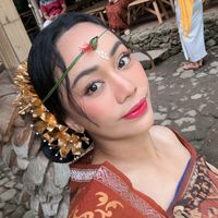 zita.anjani
