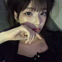 마감