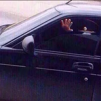 original sound - techdeck4400