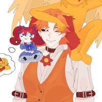 irenedialgo_4