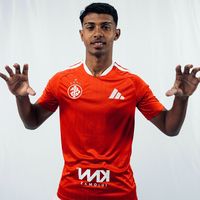 gustavo_.g6