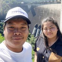 เสียงต้นฉบับ - 🌻🌻ButsariN🌻🌻