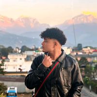 curlyboyyy07