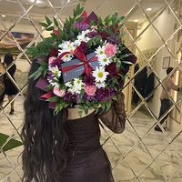 mirzayeva313
