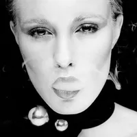 original sound - ultraviolen7e