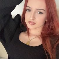 eronaak