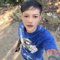 เสียงต้นฉบับ - รวย ทาง ตรง 💸🫶🏻