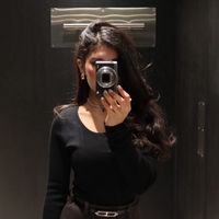 rs.blogs