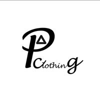 triplepclothing