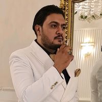 abdelahalrawy