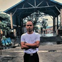 suara asli - Ade
