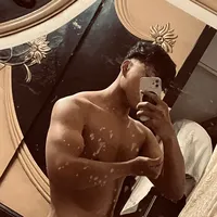 original sound - playahmed_