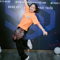 original sound - buihanh.1986